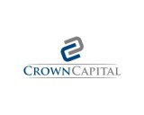 /public/logoimage/1388681140Crown Capital.jpg